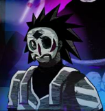 Puppet Ryu