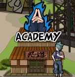 Academy (iOS)