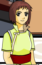 Aiko