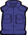 Body