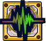 Demon Sound Talent