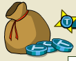 Tokens