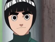Lee R.-1-