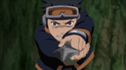 180px-800px-Obito 2