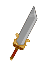 Daikatana