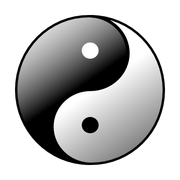 Yin yang-1-