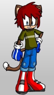 180px-Jack 3-1-