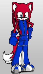 180px-Ryosuke ryo vulpes by legoland1085-d2ajc62-1-