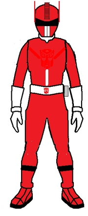 TransformRed 3.0