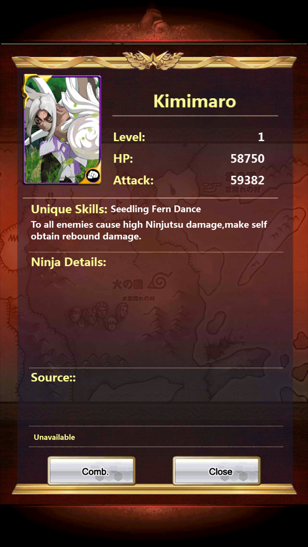 Ninjutsu Ol Ninjutsu Ol