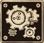 Automata