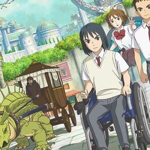 Bevezetes Elherdal Erett Ni No Kuni Movie Wiki Christineodea Com The first games in the series chiefly follow the young oliver, and his journey to another world to save his mother and stop the beckoning evil. christineodea com