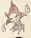 Ni no kuni wispula or kill o the wisp, ni no kuni wispula or kill o the wisp.