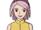 Category:Characters | Ni No Kuni Wiki | FANDOM powered by Wikia