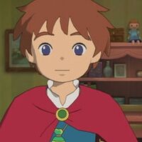 Dragam Sherlock Holmes Feszultseg Ni No Kuni Movie Phoenixcertifiedhomeinspections Com For those of you who are familiar with modern renditions of the isekai this cane is actually the great sword mornstar that was destroyed while it was used to obliterate beladon. ni no kuni movie
