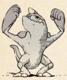 Ni no kuni relixx location, ni no kuni relixx location.