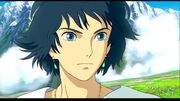 Howl full 150247