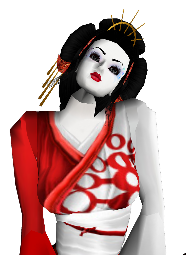 Image Geisha Png Ninrp Wiki Fandom Powered By Wikia