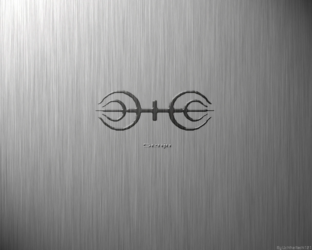 Senju Clan NinRp Wiki Fandom