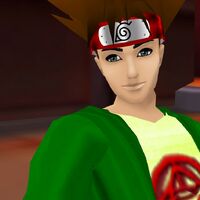 Nobu Akimichi Ninrp Wiki Fandom