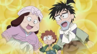 Download Season 28 Nintama Rantarou Wiki Fandom Desktop Wallpaper Free Get Wallpaper Season 28 Nintama Rantarou Wiki Fandom HD