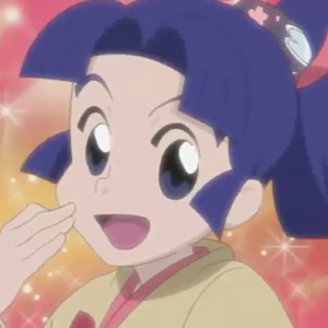 Get Wallpaper Tomomi Nintama Rantarou Wiki Fandom Free