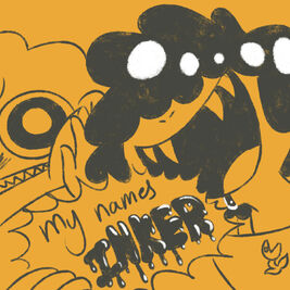 Im inker 2