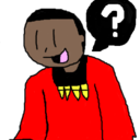 Avatar b1c55ff9ec1a 128