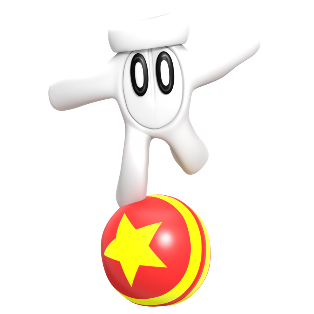Glover Nintendo 64 Wiki Fandom