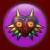 LegendofZeldaMajorasMask3DIcon