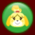 AnimalCrossingNewLeafIcon