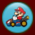MarioKartIcon