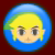LegendofZeldaWindWakerIcon