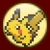 Pokemon Pixels Icon