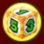 MarioPartyIcon