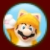 CatMarioIcon