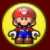 MariovsDonkeyKongIcon
