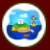 TomodachiIcon