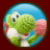 YoshisWoollyWorldIcon