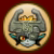Legend of Zelda Twilight Princess Icon