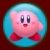 KirbyTripleDeluxeIcon
