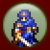 Fire Emblem Icon