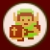 LegendofZeldaIcon