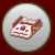 PixelCollectionIcon