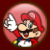 MarioandFriendsIcon