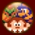 NESRemixIcon