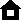 HOME Menu button