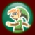 LegendofZeldaALinkBetweenWorldsIcon
