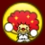 RhythmHeavenIcon