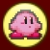 KirbyKeychainSeriesIcon